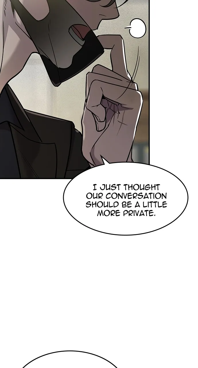 The Heir Chapter 2 page 22 - 