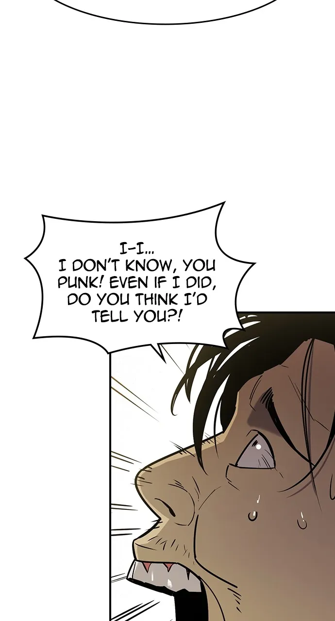 The Heir Chapter 2 page 24 - 