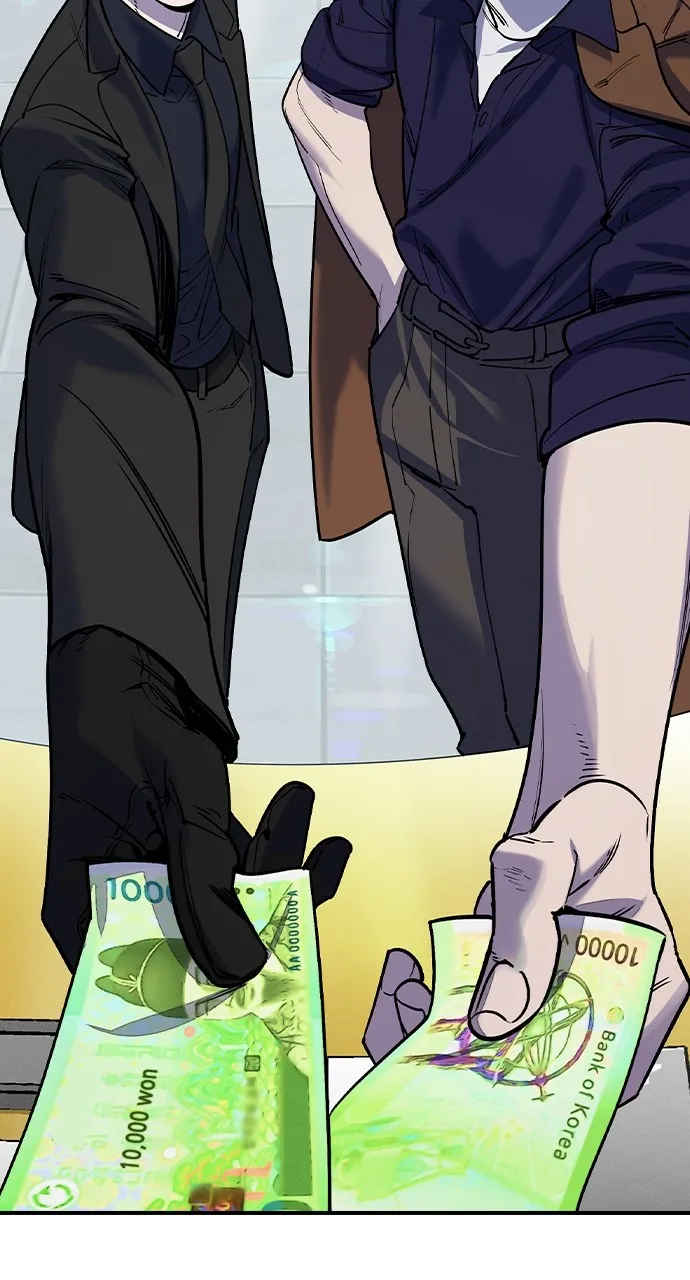 The Heir Chapter 2 page 48 - 