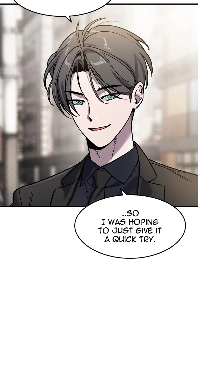 The Heir Chapter 2 page 57 - 
