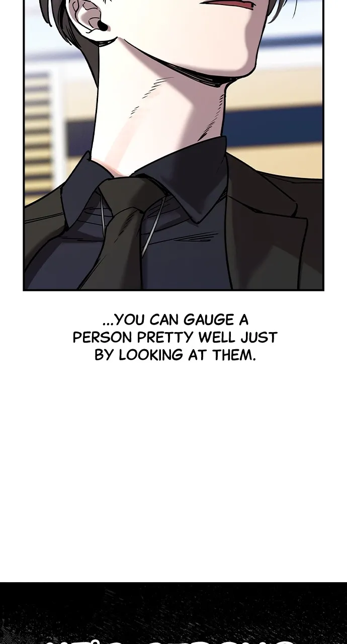The Heir Chapter 2 page 62 - 