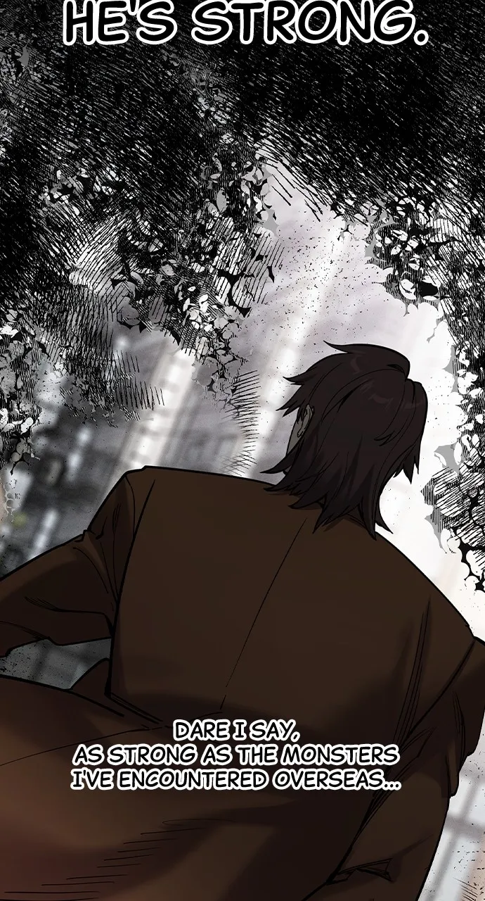 The Heir Chapter 2 page 63 - 