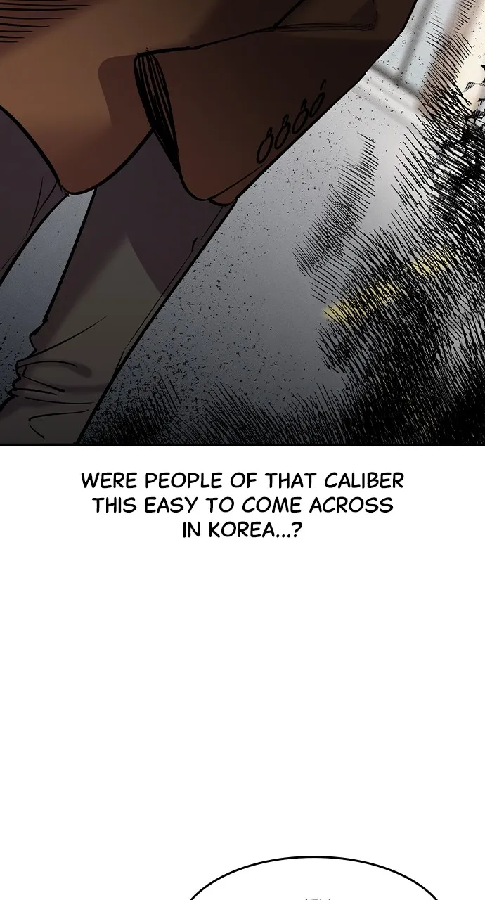 The Heir Chapter 2 page 64 - 