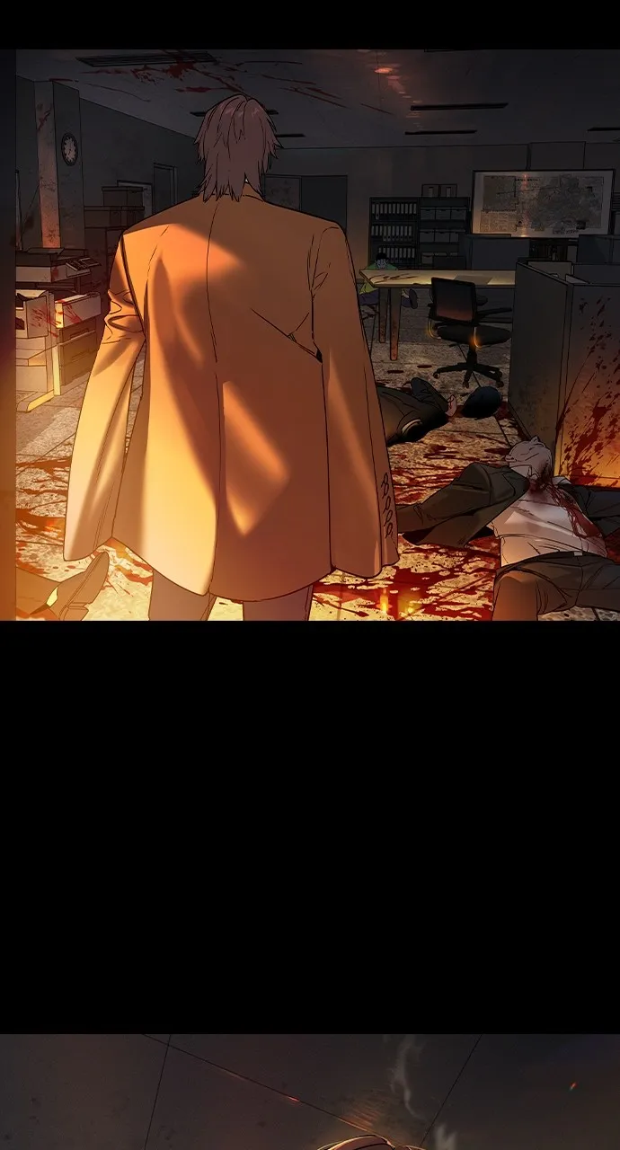The Heir Chapter 2 page 67 - 