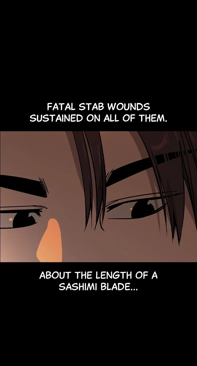 The Heir Chapter 2 page 70 - 