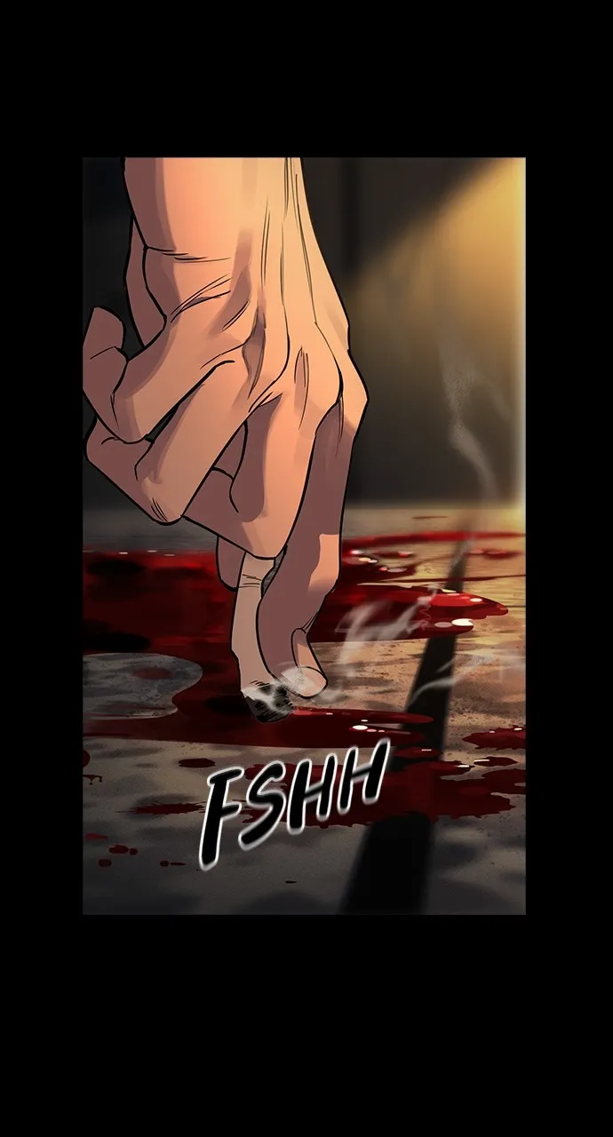 The Heir Chapter 2 page 71 - 