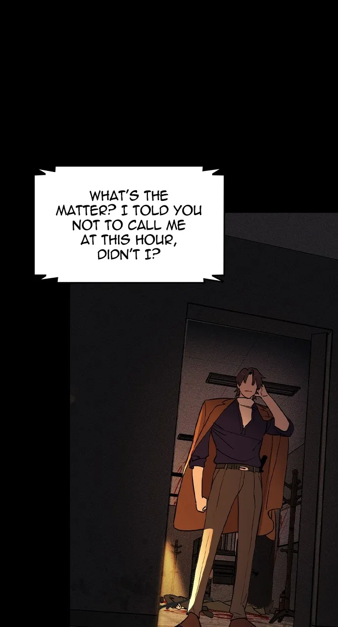 The Heir Chapter 2 page 73 - 