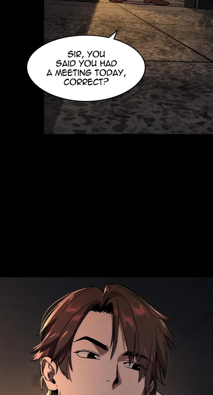 The Heir Chapter 2 page 74 - 