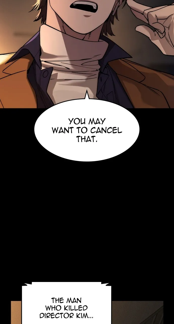 The Heir Chapter 2 page 75 - 