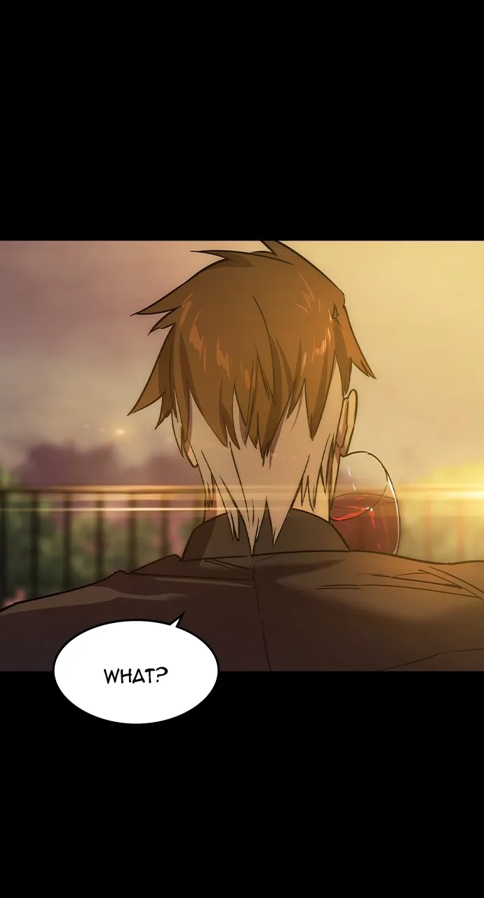 The Heir Chapter 2 page 77 - 