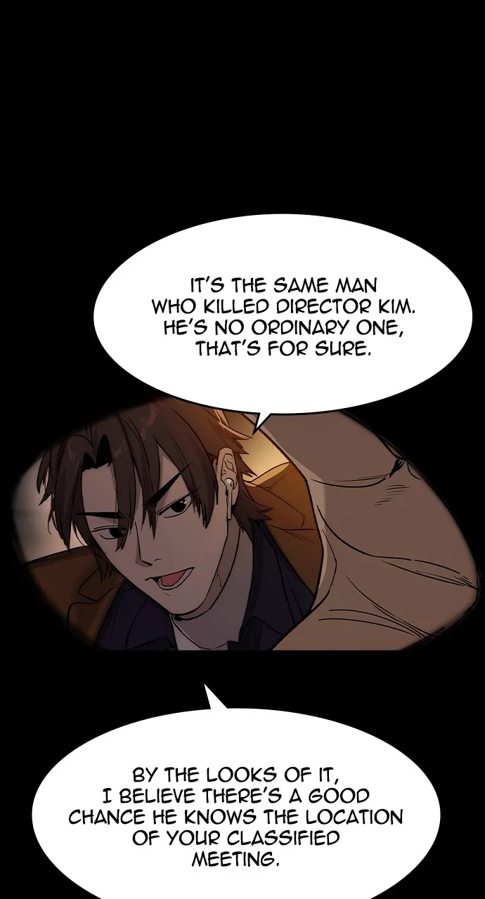 The Heir Chapter 2 page 79 - 
