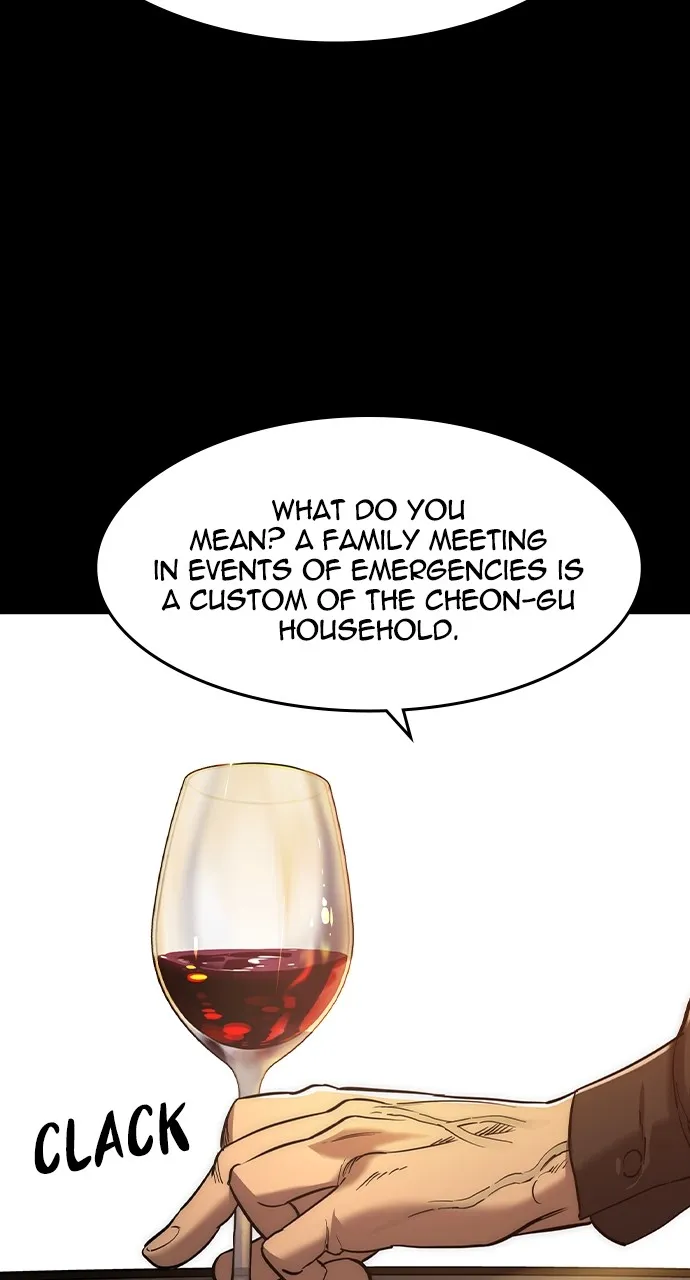 The Heir Chapter 2 page 80 - 