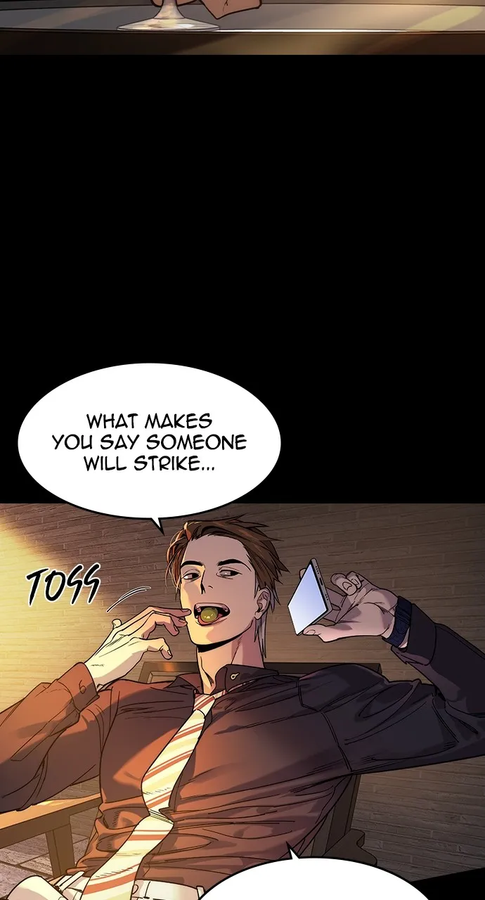 The Heir Chapter 2 page 81 - 