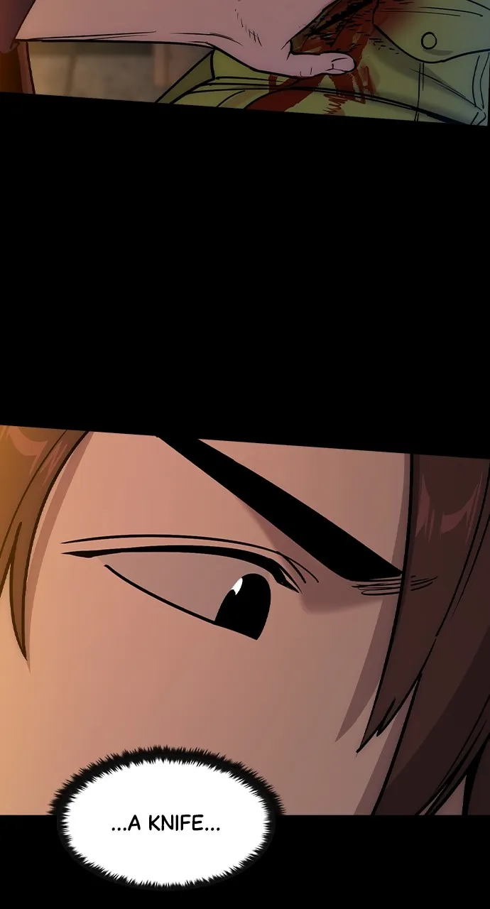 The Heir Chapter 2 page 83 - 