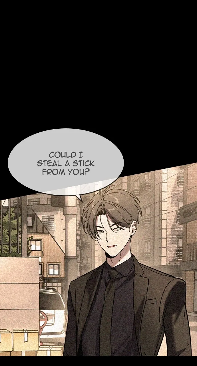 The Heir Chapter 2 page 84 - 