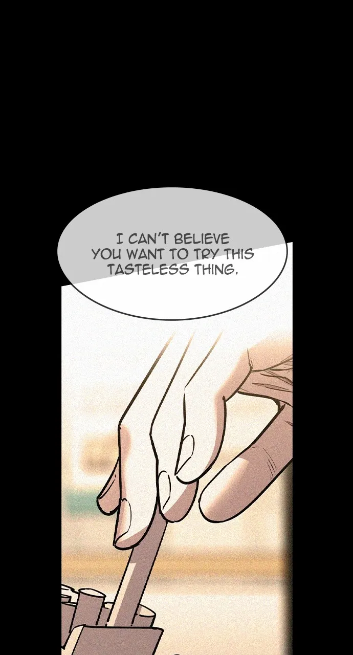 The Heir Chapter 2 page 85 - 