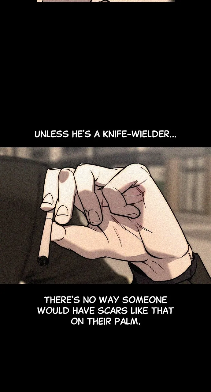 The Heir Chapter 2 page 86 - 