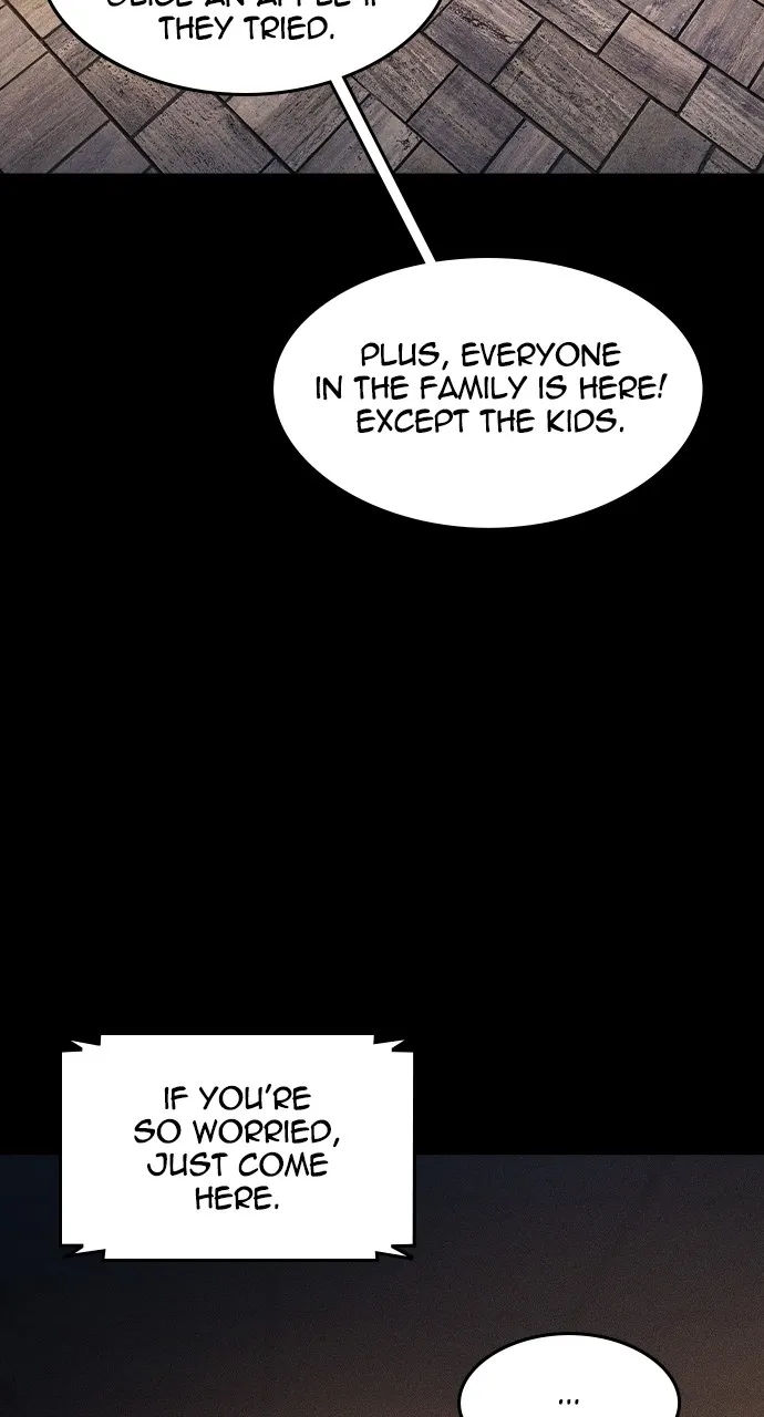 The Heir Chapter 2 page 89 - 