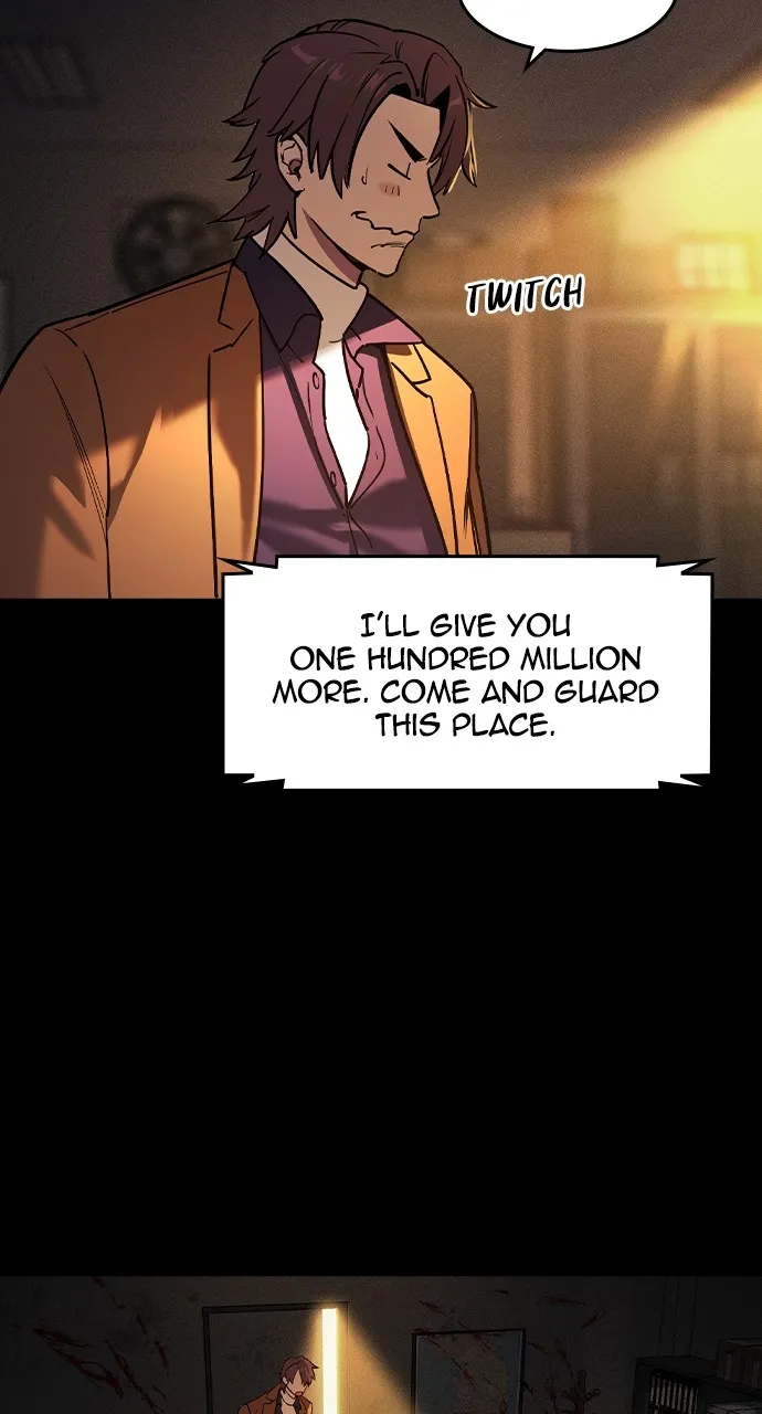 The Heir Chapter 2 page 90 - 