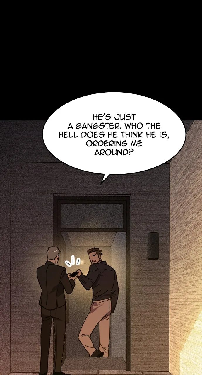 The Heir Chapter 2 page 93 - 
