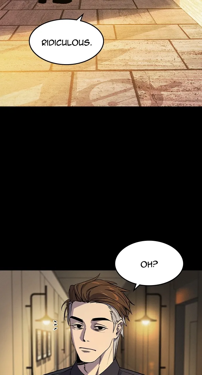 The Heir Chapter 2 page 94 - 