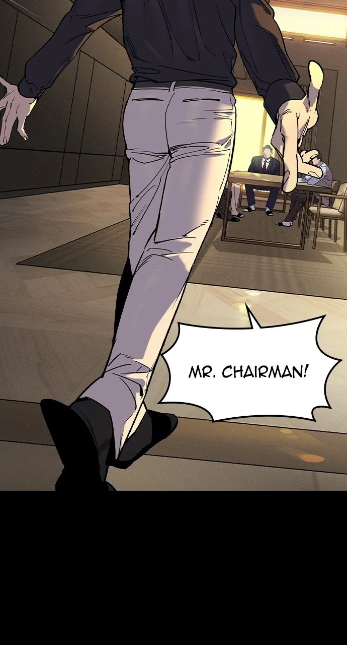 The Heir Chapter 2 page 96 - 