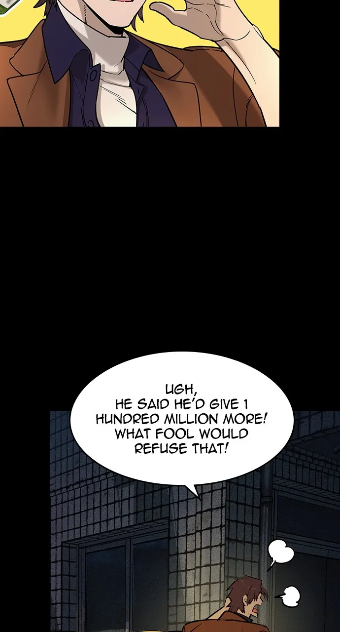 The Heir Chapter 2 page 100 - 