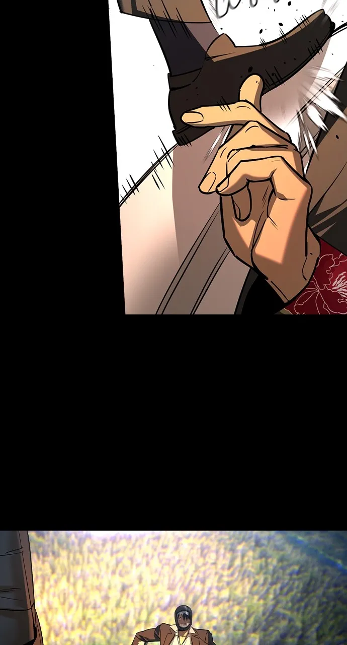 The Heir Chapter 20 page 17 - 