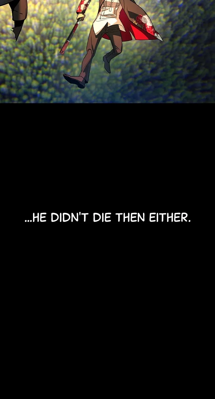 The Heir Chapter 20 page 18 - 
