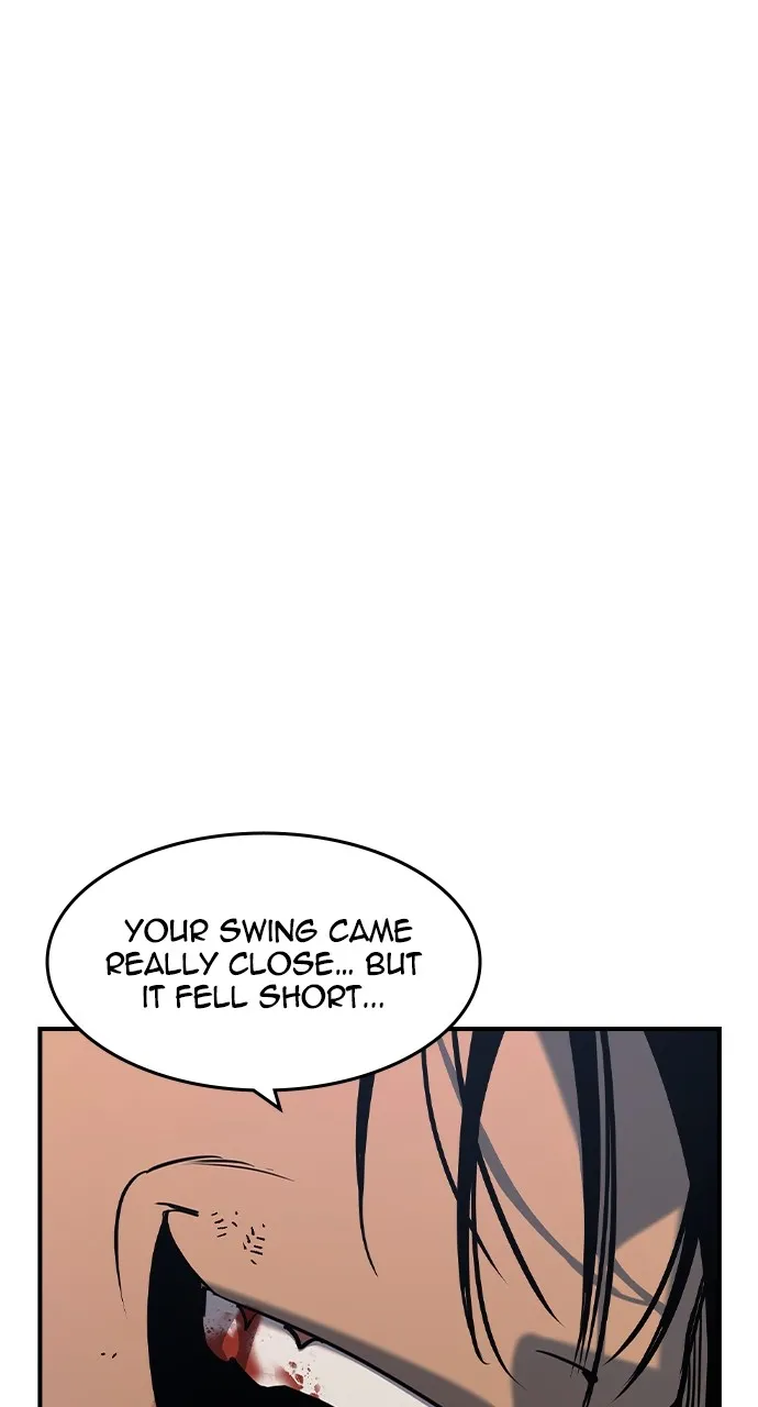 The Heir Chapter 20 page 22 - 