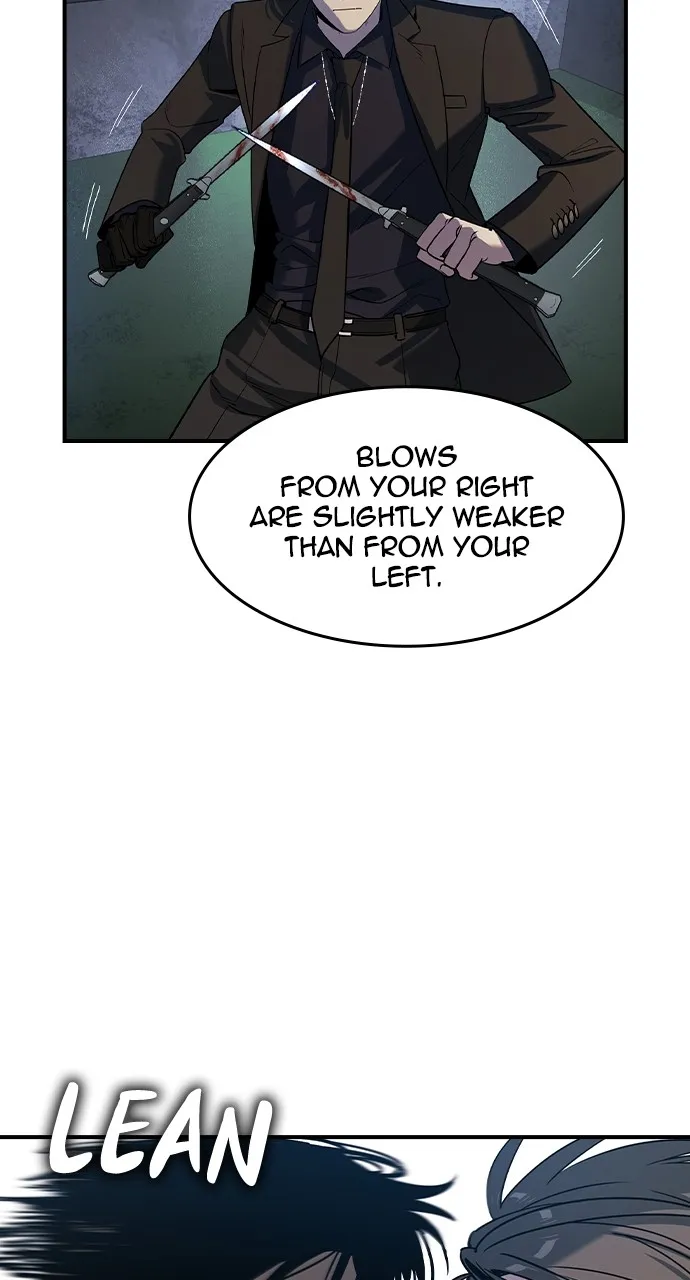 The Heir Chapter 20 page 24 - 