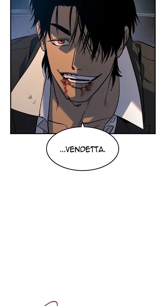 The Heir Chapter 20 page 26 - 