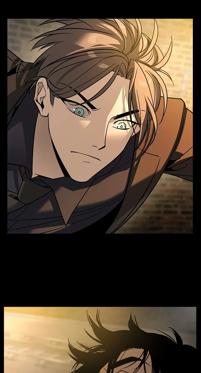 The Heir Chapter 20 page 4 - 