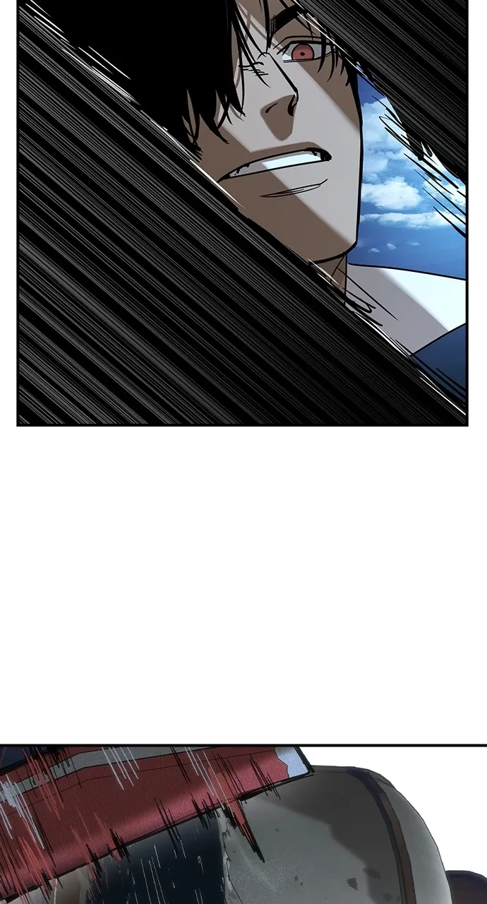 The Heir Chapter 20 page 37 - 