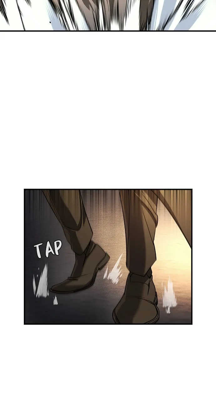 The Heir Chapter 20 page 42 - 