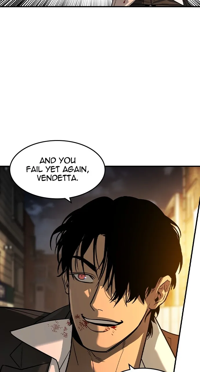 The Heir Chapter 20 page 47 - 