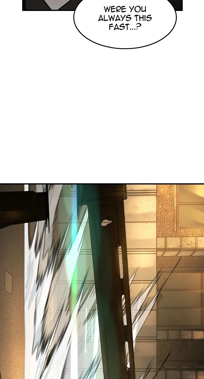 The Heir Chapter 20 page 51 - 
