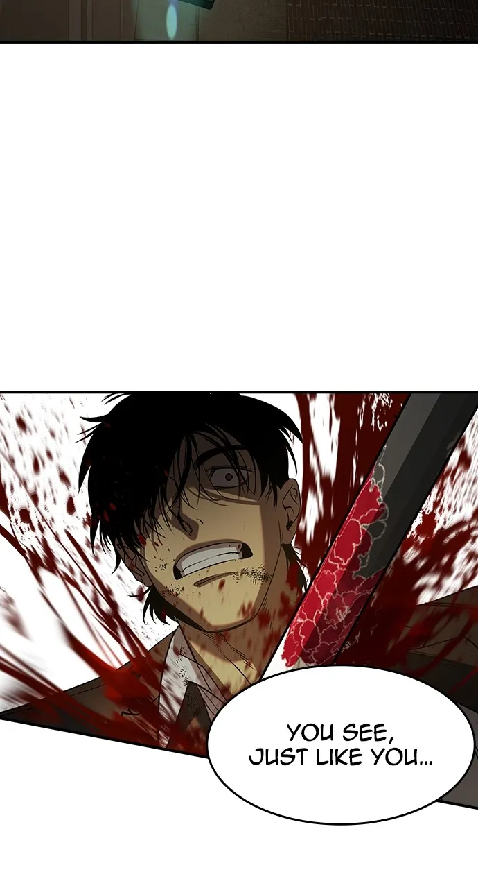 The Heir Chapter 20 page 53 - 