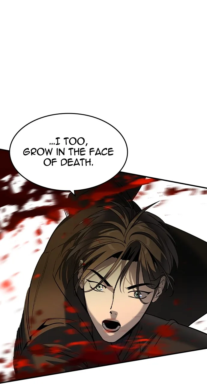 The Heir Chapter 20 page 54 - 