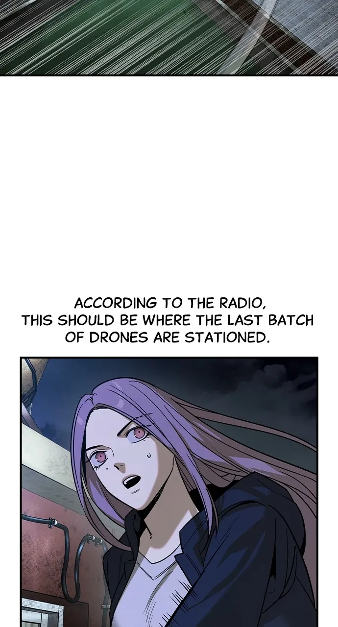 The Heir Chapter 20 page 58 - 