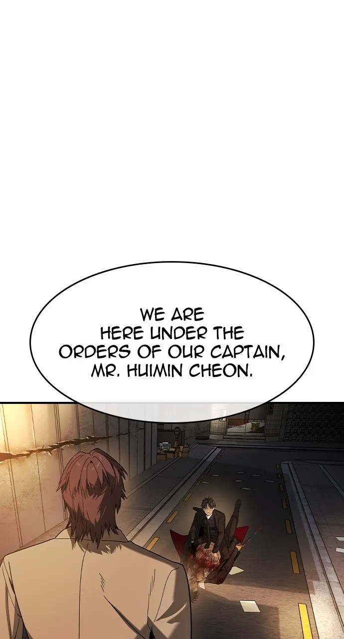 The Heir Chapter 20 page 63 - 