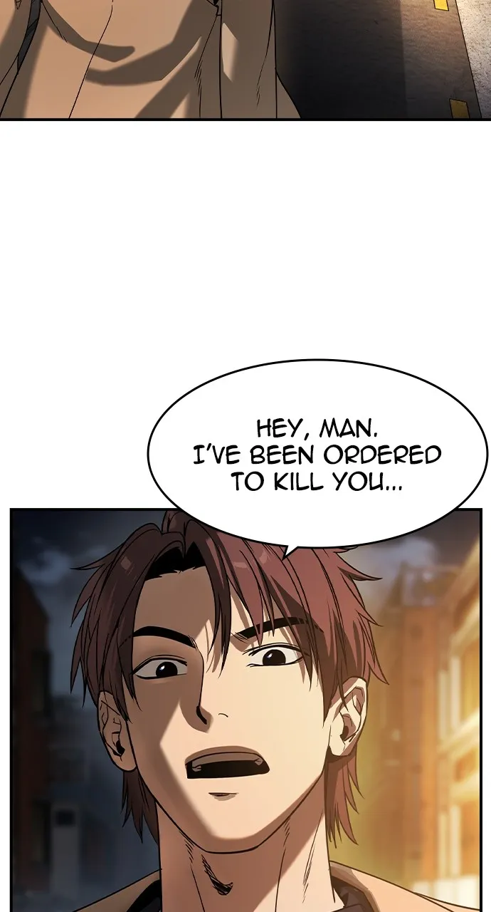 The Heir Chapter 20 page 64 - 