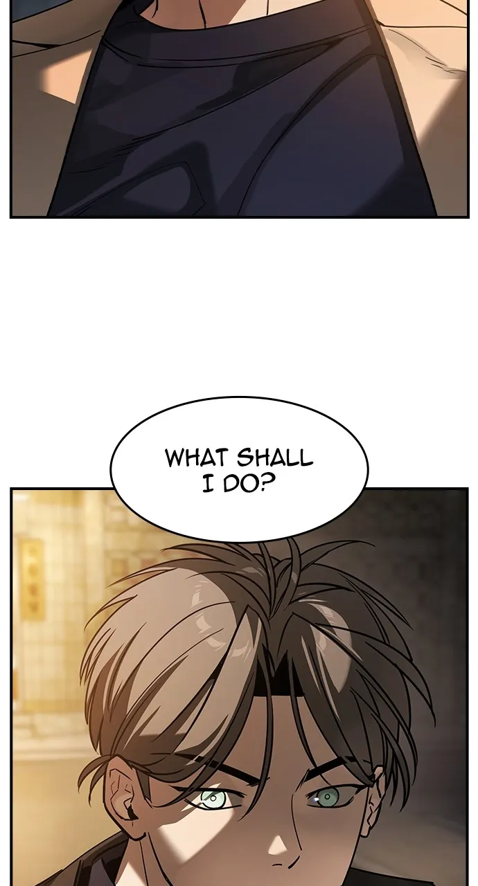 The Heir Chapter 20 page 65 - 