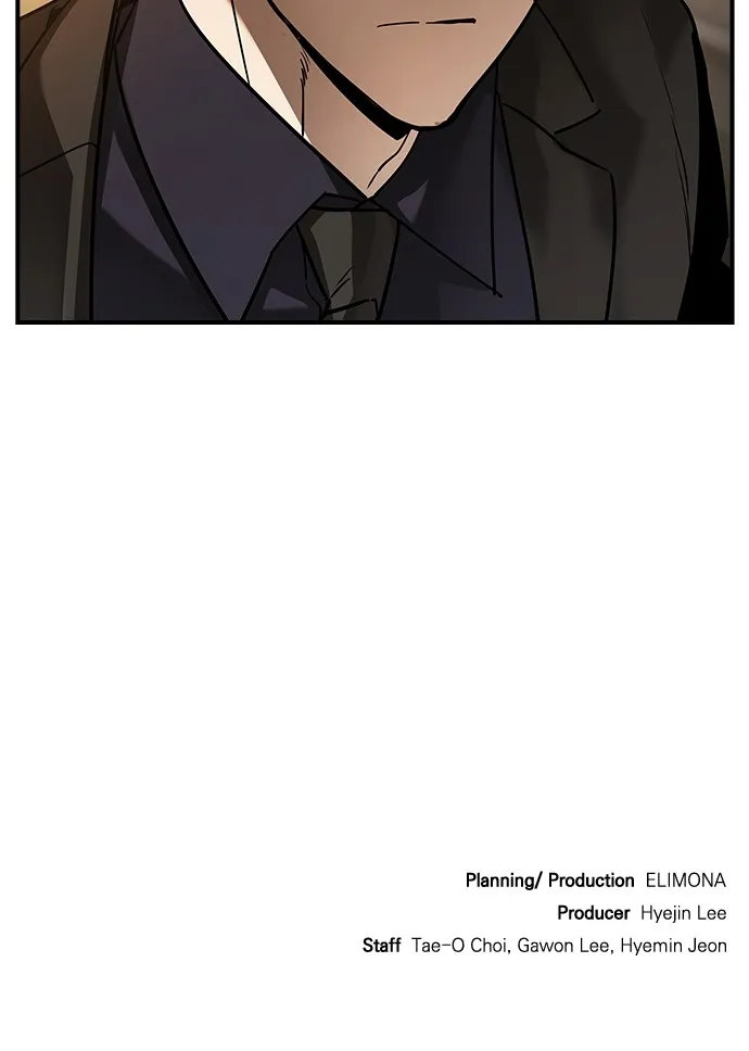 The Heir Chapter 20 page 66 - 