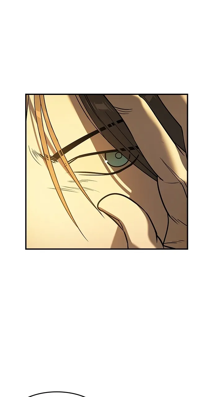 The Heir Chapter 21 page 14 - 