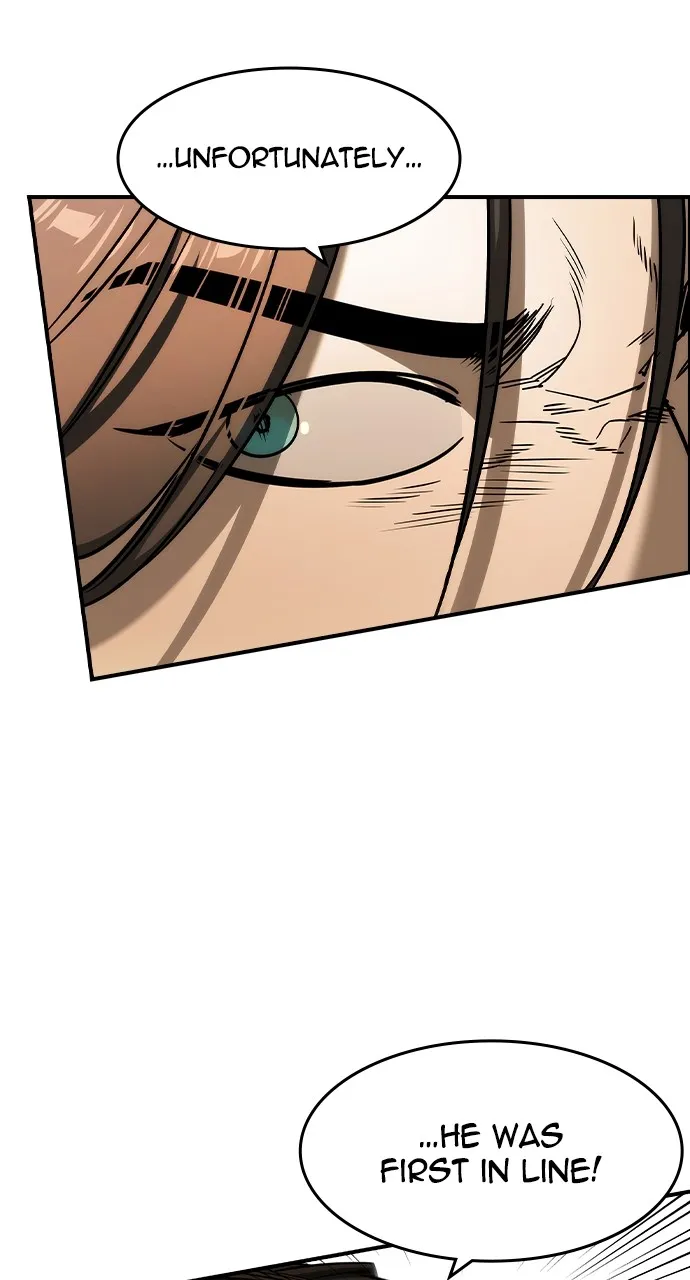 The Heir Chapter 21 page 17 - 