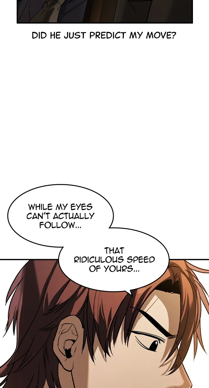 The Heir Chapter 21 page 20 - 