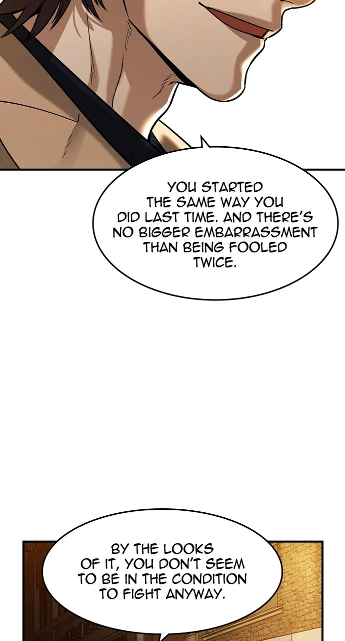 The Heir Chapter 21 page 21 - 