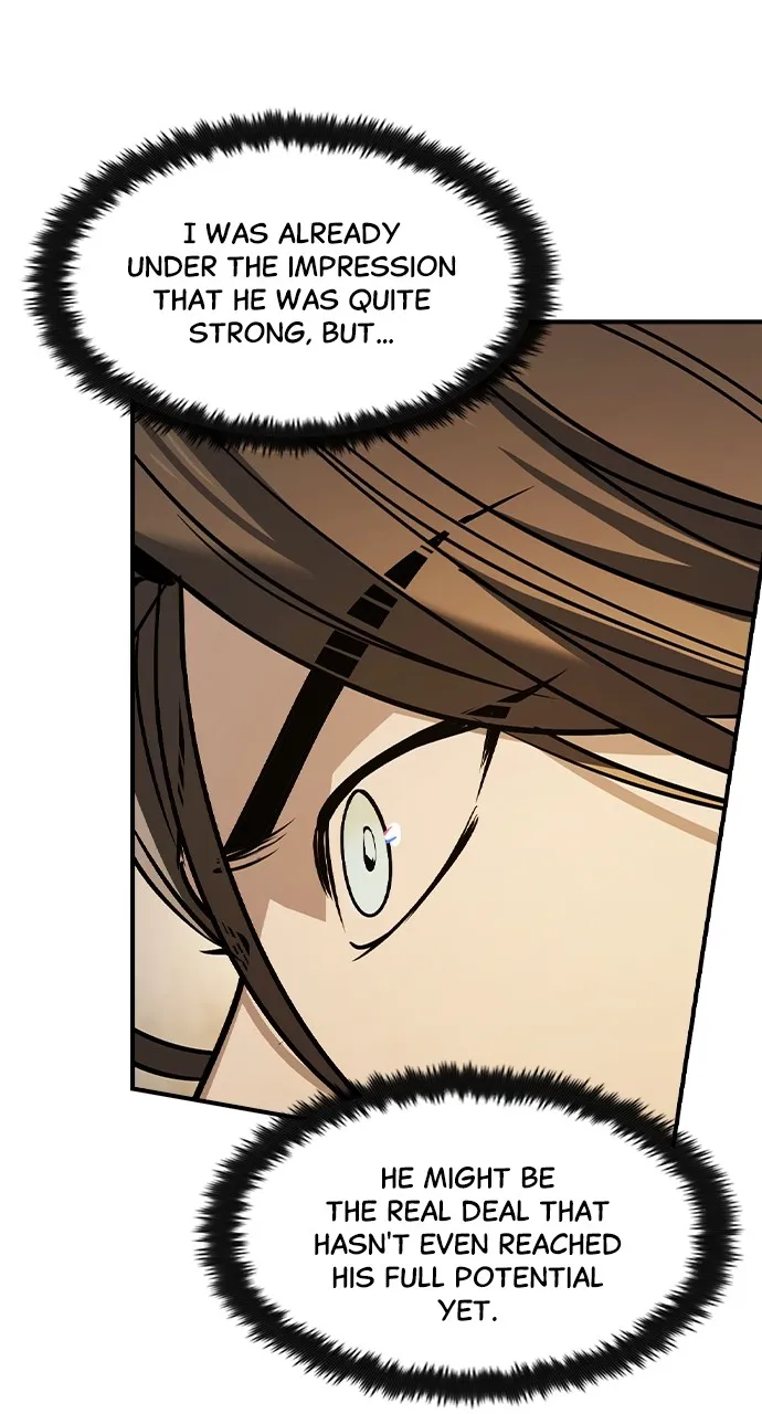 The Heir Chapter 21 page 23 - 