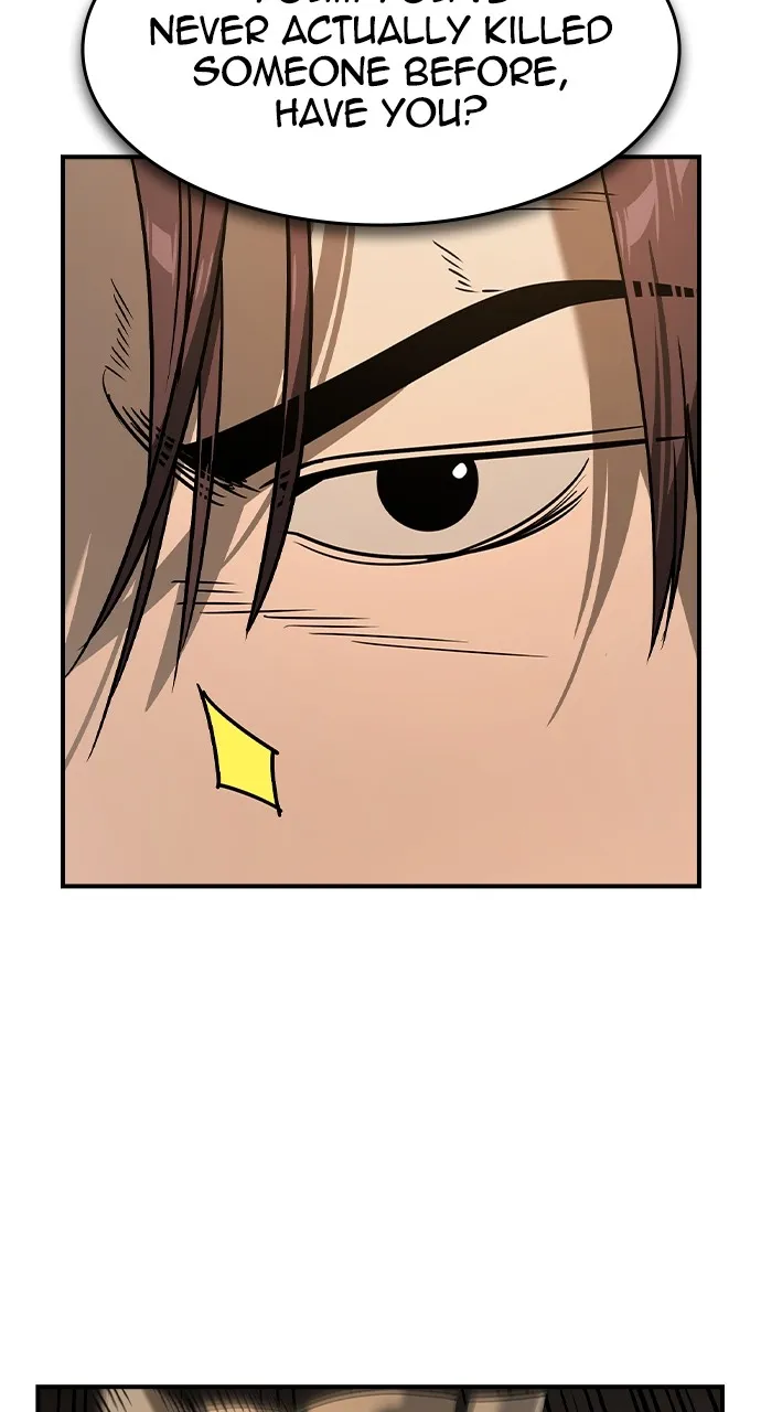 The Heir Chapter 21 page 28 - 